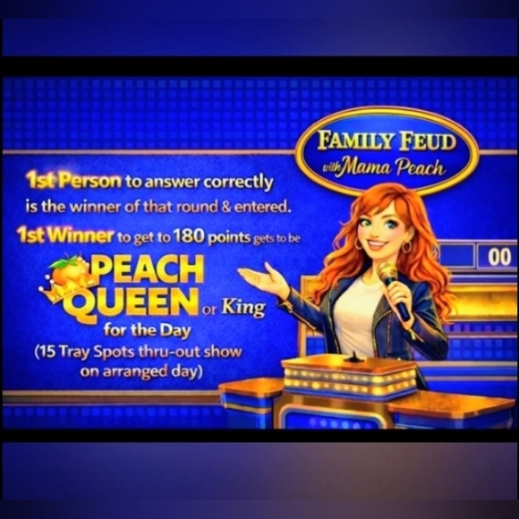 Handbags - 🍑Bags & other goodies w/ FAMILY FEUD Share Show 💋🍑MUST🐝Here2️⃣Sell
